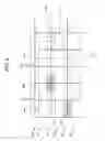 Fig. 09 - Display device