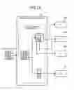 Fig. 12 - Display device