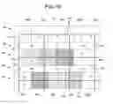 Fig. 15 - Display device