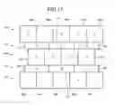 Fig. 16 - Display device