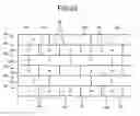 Fig. 19 - Display device