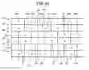 Fig. 29 - Display device