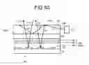Fig. 48 - Display device