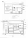 Fig. 02 - SEAMLESS ADVISOR ENGAGEMENT