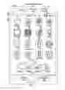 Fig. 07 - Digital assistant services based on device capabilities