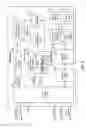 Fig. 12 - Digital assistant services based on device capabilities