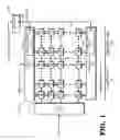 Fig. 02 - Memory with expandable row width