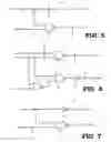 Fig. 06 - Memory with expandable row width
