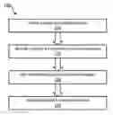 Fig. 01 - USING K-MERS FOR RAPID QUALITY CONTROL OF SEQUENCING DATA WITHOUT ALIGNMENT