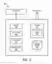 Fig. 04 - USING K-MERS FOR RAPID QUALITY CONTROL OF SEQUENCING DATA WITHOUT ALIGNMENT