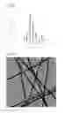 Fig. 08 - THIN AND UNIFORM SILVER NANOWIRES, METHOD OF SYNTHESIS AND TRANSPARENT CONDUCTIVE FILMS FORMED FROM THE NANOWIRES
