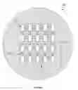 Fig. 02 - Apparatus and method for securing components of an integrated circuit