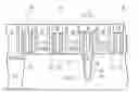 Fig. 01 - Semiconductor device and method for fabricating the same