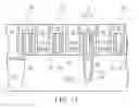 Fig. 07 - Semiconductor device and method for fabricating the same