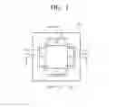 Fig. 02 - Semiconductor device for testing characteristics of transistors and method for testing semiconductor device