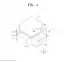 Fig. 04 - Semiconductor device for testing characteristics of transistors and method for testing semiconductor device