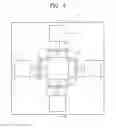 Fig. 06 - Semiconductor device for testing characteristics of transistors and method for testing semiconductor device