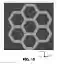 Fig. 09 - Method for forming a semiconductor structure and a semiconductor structure manufactured thereof