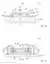 Fig. 02 - Optical sensor and detector for an optical detection