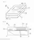 Fig. 02 - Light emitting device