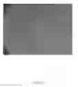 Fig. 06 - MANUFACTURING METHOD OF HIGH REFLECTION MIRROR WITH POLYCRYSTALLINE ALUMINUM NITRIDE