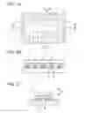 Fig. 02 - Method of manufacturing light emitting device