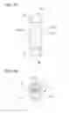 Fig. 07 - Method of manufacturing light emitting device