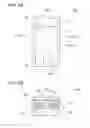 Fig. 08 - Method of manufacturing light emitting device