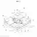 Fig. 02 - Pressure sensor and manufacturing method thereof