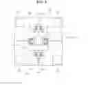 Fig. 03 - Pressure sensor and manufacturing method thereof