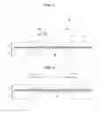 Fig. 04 - Pressure sensor and manufacturing method thereof