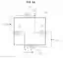 Fig. 05 - Pressure sensor and manufacturing method thereof