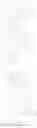 Fig. 489 - Nitrogen-containing condensed cyclic compound and organic light emitting device using same