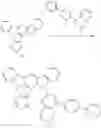 Fig. 809 - Nitrogen-containing condensed cyclic compound and organic light emitting device using same