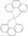 Fig. 167 - Compound for organic electronic element, organic electronic element using the same, and electronic device thereof