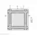 Fig. 08 - ORGANIC LIGHT-EMITTING DEVICE
