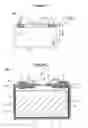 Fig. 02 - Secondary battery