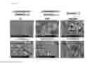 Fig. 09 - Tube structure having metal on inner surface thereof