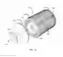 Fig. 07 - Rotor assembly manufacturing technique