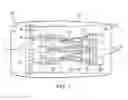 Fig. 02 - SWITCHED RELUCTANCE MACHINE
