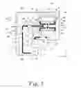 Fig. 02 - Motor