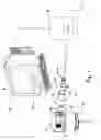 Fig. 02 - Motor programming tool