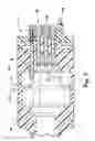 Fig. 05 - Motor programming tool