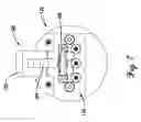 Fig. 07 - Motor programming tool