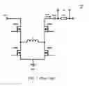 Fig. 02 - Current sampling circuit applied to a multi-mode circuit and associated control method
