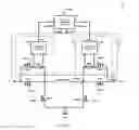 Fig. 03 - Current sampling circuit applied to a multi-mode circuit and associated control method
