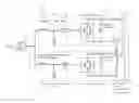 Fig. 01 - Energization evaluation test equipment of a PWM converter input filter