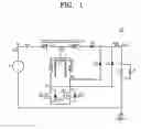 Fig. 02 - DC-DC CONVERTER
