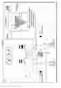 Fig. 02 - Amplification of frequency multiplexed microwave signals using cascading multi-path interferometric josephson directional amplifiers with nonoverlapping bandwidths