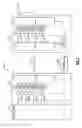 Fig. 03 - Processing radio-frequency signals with tunable matching circuits